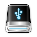 drive-usb